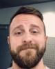 Jack is single in Seward, AK USA