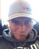 Michael is single in Watford City, ND USA