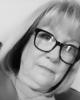 Katy is single in Mount Airy, MD USA