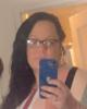 Ke is single in Jacksonville, AL USA