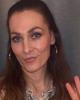 Jane is single in Richmond, CA USA