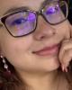 Jamielee is single in Holland, MI USA
