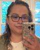 Jamielee is single in Holland, MI USA