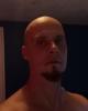 Dave is single in Mansfield, OH USA