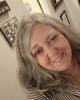 Carla is single in Umatilla, FL USA