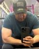 Jorge is single in Orlando, FL USA