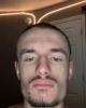 Isaac is single in Rincon, GA USA