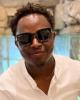 Adegoke is single in Hull, QC CAN