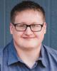 Logan is single in Corydon, IA USA