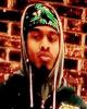 Rashonty is single in Seale, AL USA