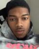 Jalin is single in Arm, MS USA