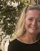 Tina is single in New Market, AL USA