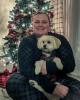 Shelby is single in Ypsilanti, MI USA