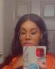 Candis is single in Tyler, TX USA