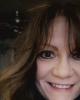 Patricia  is single in Gilman, WI USA