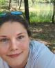 Samantha is single in Dothan, AL USA