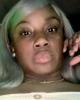 Kay is single in Fort Pierce, FL USA