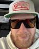 Blake is single in Rocky Mountain House, AB CAN