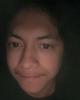 Marcos is single in Hillside, IL USA