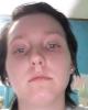 Linda is single in Arlington Heights, IL USA