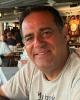 Bo is single in Tijeras, NM USA