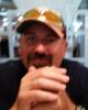 Fatman is single in West Nyack, NY USA