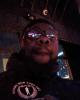 J'ron is single in Antioch, TN USA