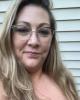 Susan is single in Bardstown, KY USA