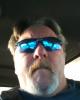 Mike is single in Mercer, WI USA