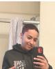 Jah is single in Sanford, FL USA