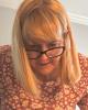 Robyn is single in Johns Island, SC USA