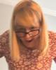 Robyn is single in Johns Island, SC USA