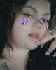 Hayley is single in Colinton, AB CAN