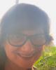 Valentyna is single in New Westminster, BC CAN