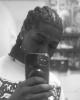 Cj is single in Yonkers, NY USA