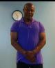 Troy is single in Long Beach, MS USA