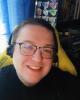 Daniel is single in Hedgesville, WV USA