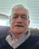 Bill is single in Quinte West, ON CAN
