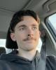 Rylan is single in Oak Bluff, MB CAN