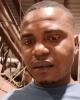 Montrell is single in Tougaloo, MS USA