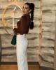 Bella is single in Westborough, MA USA