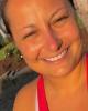 Angela is single in Columbus, GA USA