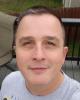 Jame is single in New Hartford, NY USA