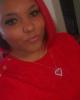 Lashay is single in Southaven, MS USA