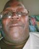 Alvin is single in Belhaven, NC USA