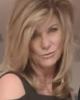 Deb is single in Aliso Viejo, CA USA