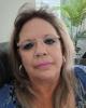 Pamela is single in Crosby, TX USA