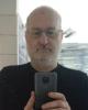 Dean is single in Swanton, OH USA
