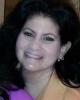 Dana is single in Bristol, PA USA