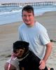 Daniel is single in Oakdale, PA USA